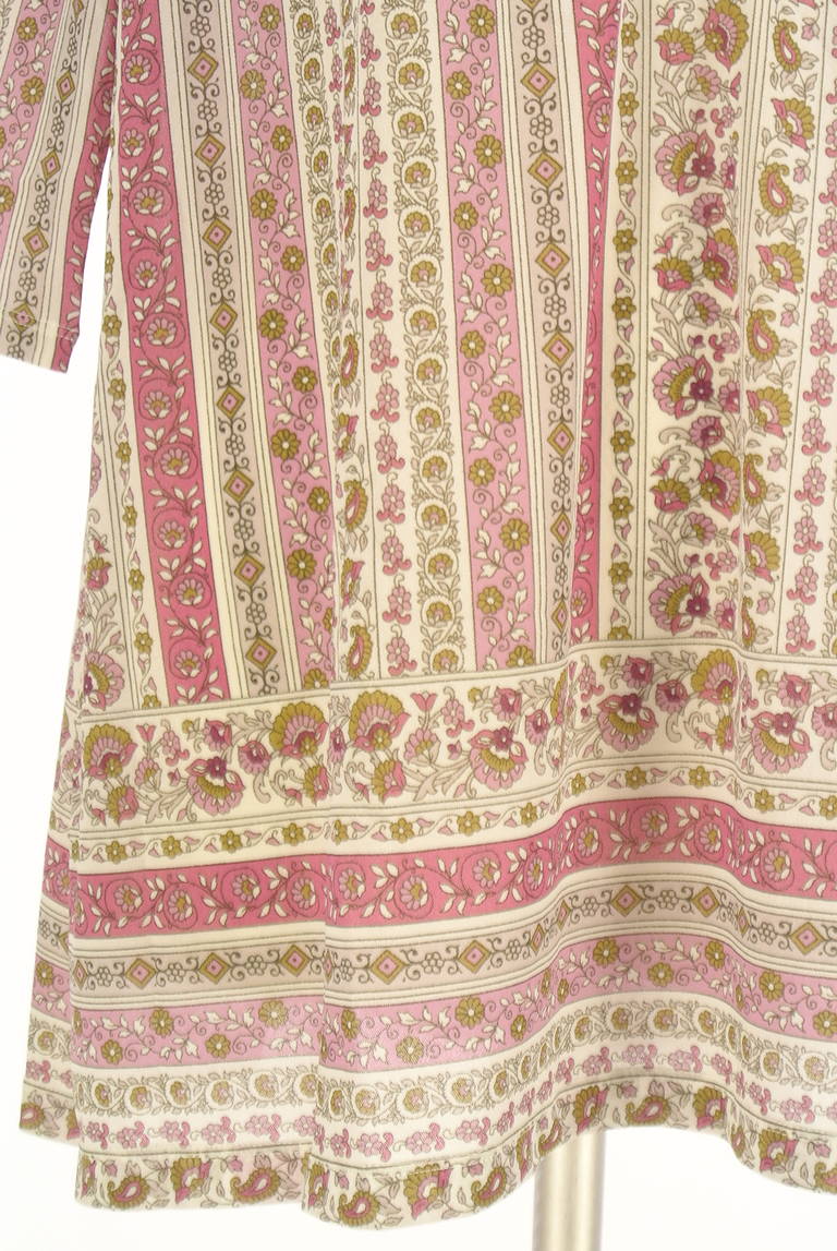 CHRISTIAN AUJARD（クリスチャンオジャール）の古着「商品番号：PR10324489」-大画像5