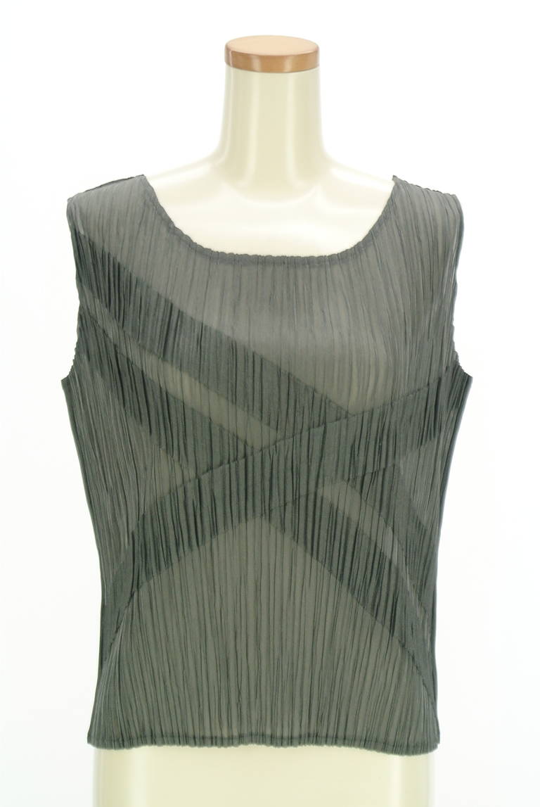 CHRISTIAN AUJARD（クリスチャンオジャール）の古着「商品番号：PR10324491」-大画像1