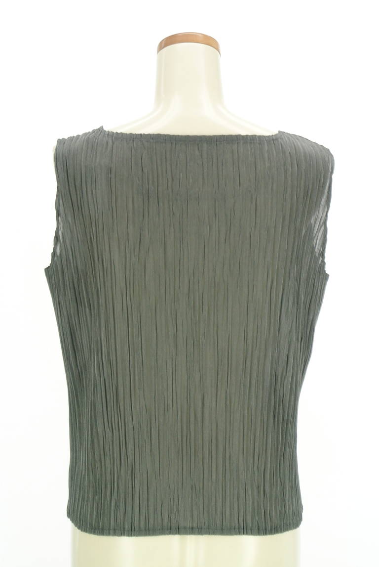 CHRISTIAN AUJARD（クリスチャンオジャール）の古着「商品番号：PR10324491」-大画像2