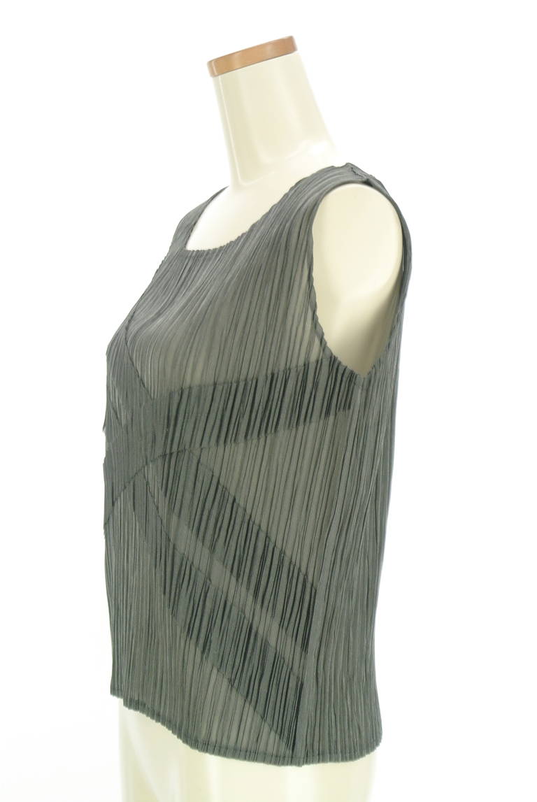 CHRISTIAN AUJARD（クリスチャンオジャール）の古着「商品番号：PR10324491」-大画像3