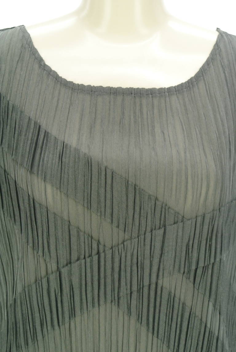 CHRISTIAN AUJARD（クリスチャンオジャール）の古着「商品番号：PR10324491」-大画像4