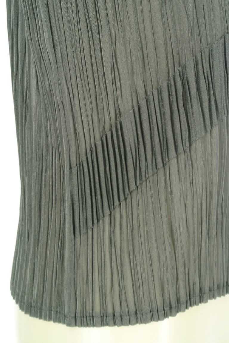 CHRISTIAN AUJARD（クリスチャンオジャール）の古着「商品番号：PR10324491」-大画像5