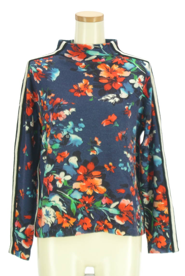 GEORGES RECH（ジョルジュレッシュ）の古着「商品番号：PR10324492」-大画像1