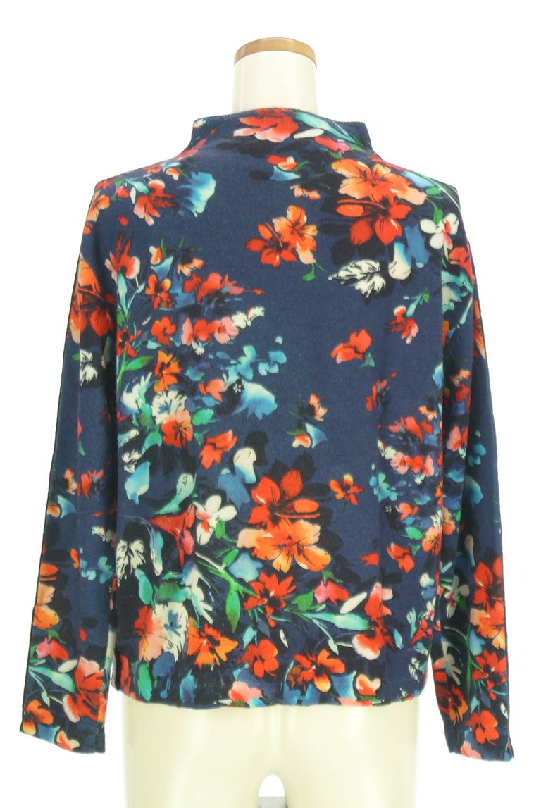 GEORGES RECH（ジョルジュレッシュ）の古着「商品番号：PR10324492」-大画像2