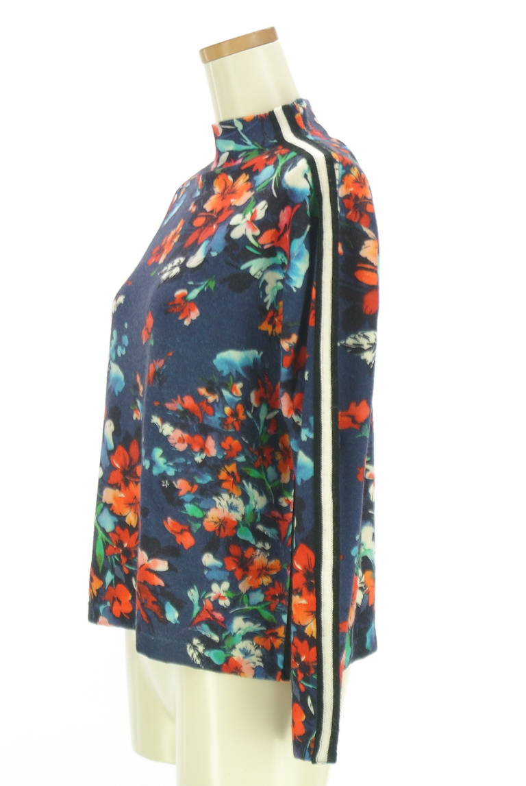 GEORGES RECH（ジョルジュレッシュ）の古着「商品番号：PR10324492」-大画像3