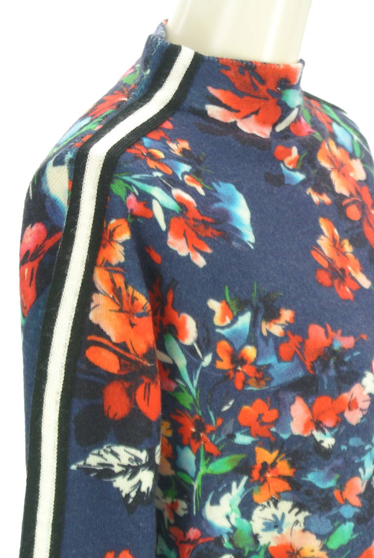 GEORGES RECH（ジョルジュレッシュ）の古着「商品番号：PR10324492」-大画像4