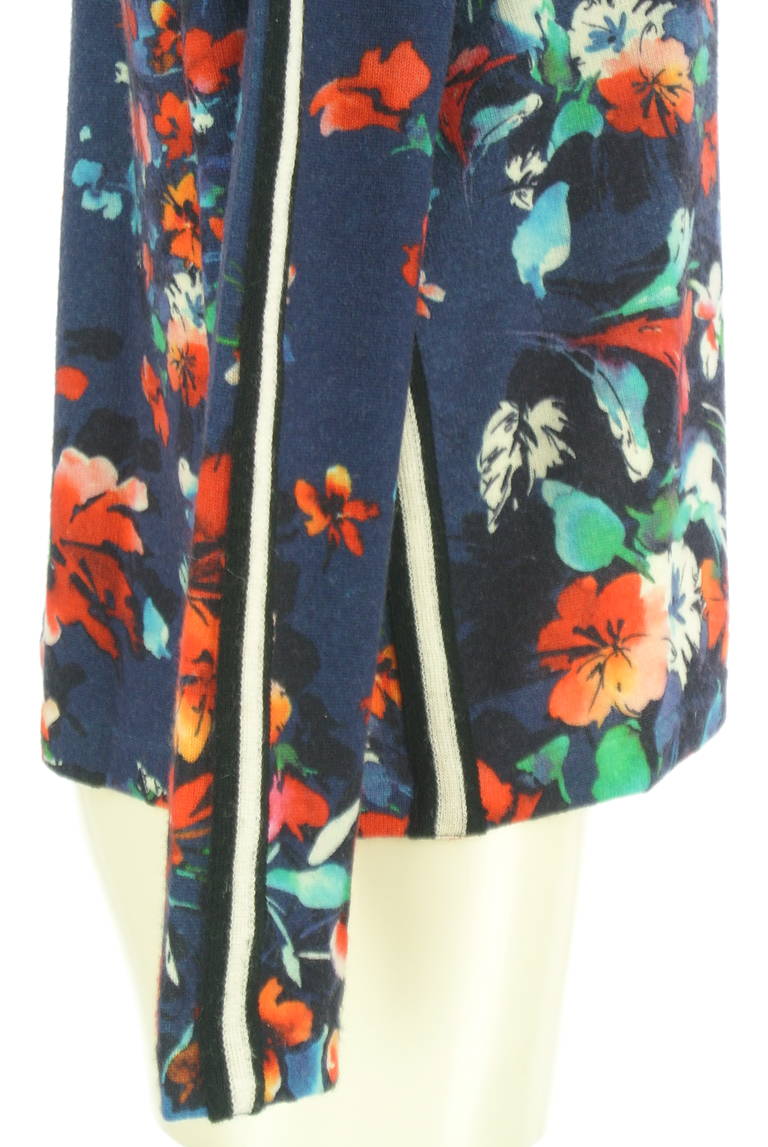 GEORGES RECH（ジョルジュレッシュ）の古着「商品番号：PR10324492」-大画像5