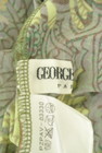 GEORGES RECH（ジョルジュレッシュ）の古着「商品番号：PR10324493」-6