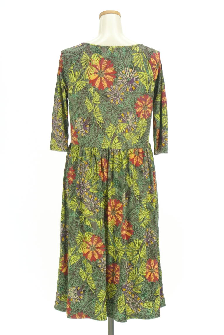 GEORGES RECH（ジョルジュレッシュ）の古着「商品番号：PR10324493」-大画像2