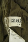 GEORGES RECH（ジョルジュレッシュ）の古着「商品番号：PR10324494」-6