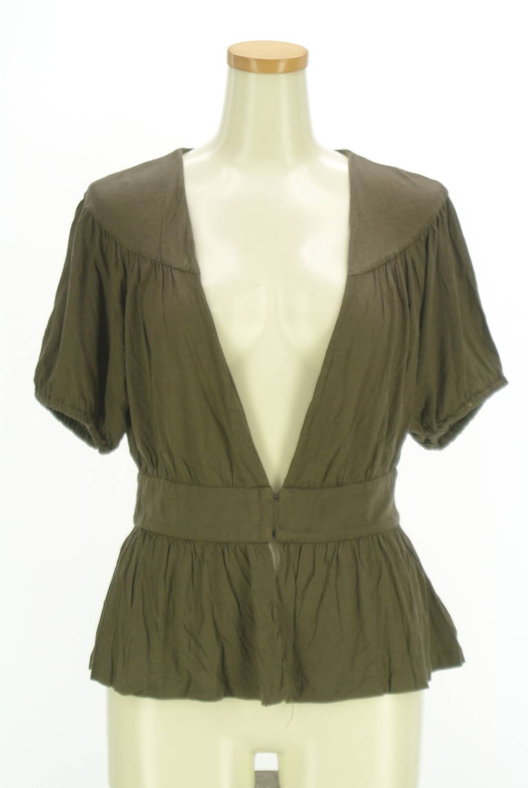 GEORGES RECH（ジョルジュレッシュ）の古着「商品番号：PR10324494」-大画像1