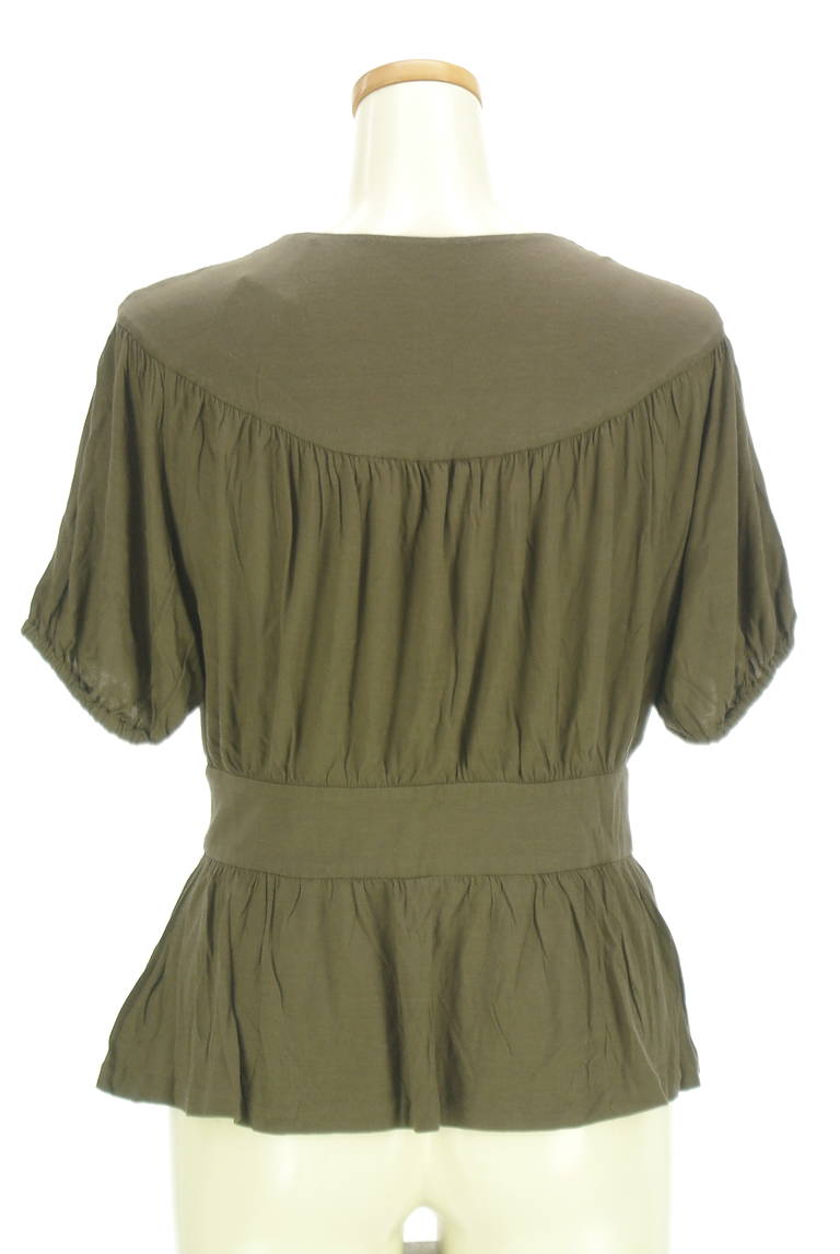 GEORGES RECH（ジョルジュレッシュ）の古着「商品番号：PR10324494」-大画像2