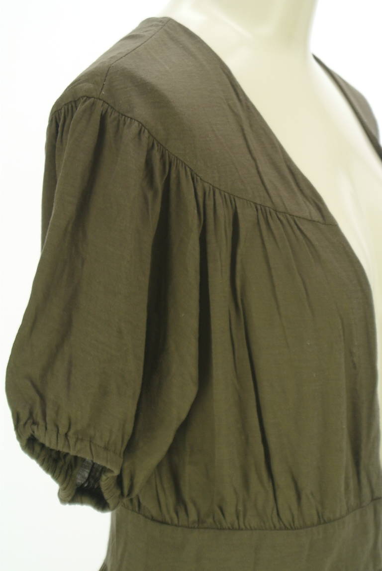 GEORGES RECH（ジョルジュレッシュ）の古着「商品番号：PR10324494」-大画像4