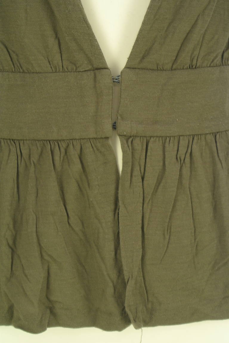 GEORGES RECH（ジョルジュレッシュ）の古着「商品番号：PR10324494」-大画像5