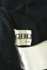GEORGES RECH（ジョルジュレッシュ）の古着「商品番号：PR10324495」-6