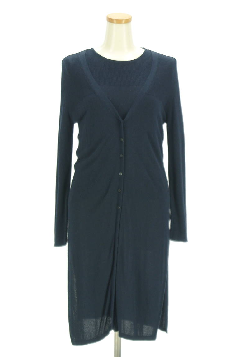 GEORGES RECH（ジョルジュレッシュ）の古着「商品番号：PR10324495」-大画像1