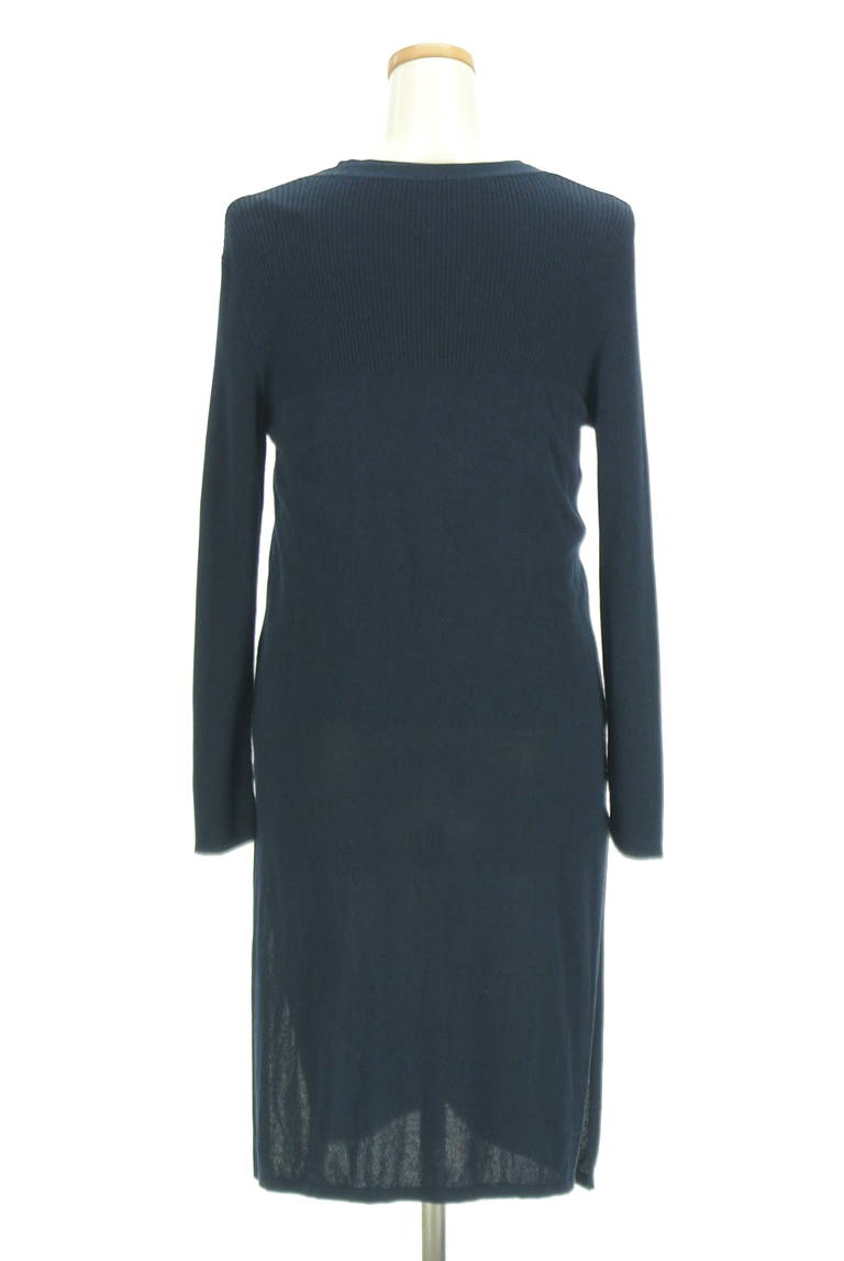 GEORGES RECH（ジョルジュレッシュ）の古着「商品番号：PR10324495」-大画像2