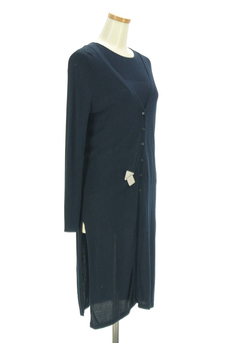 GEORGES RECH（ジョルジュレッシュ）の古着「商品番号：PR10324495」-大画像3