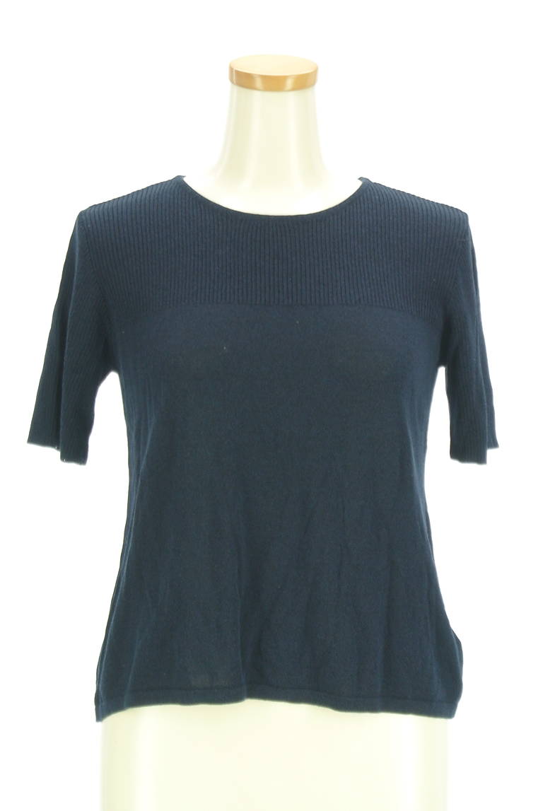 GEORGES RECH（ジョルジュレッシュ）の古着「商品番号：PR10324495」-大画像5