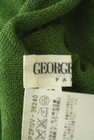 GEORGES RECH（ジョルジュレッシュ）の古着「商品番号：PR10324496」-6
