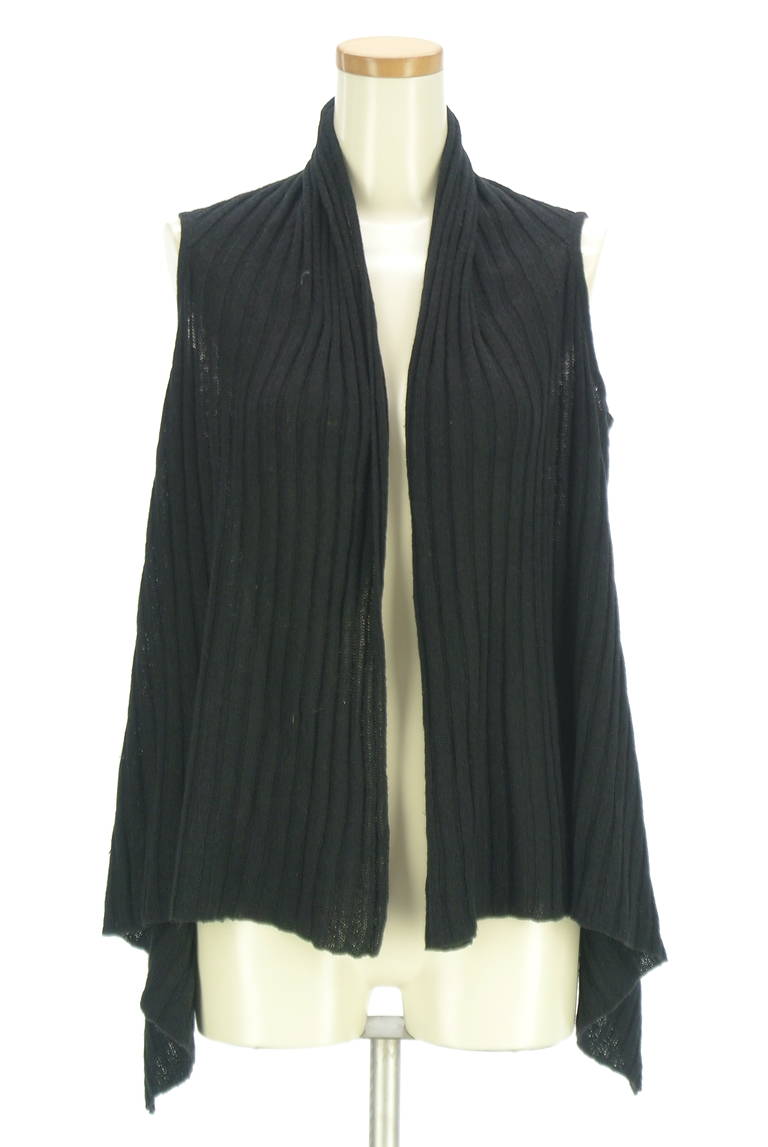 GEORGES RECH（ジョルジュレッシュ）の古着「商品番号：PR10324497」-大画像1