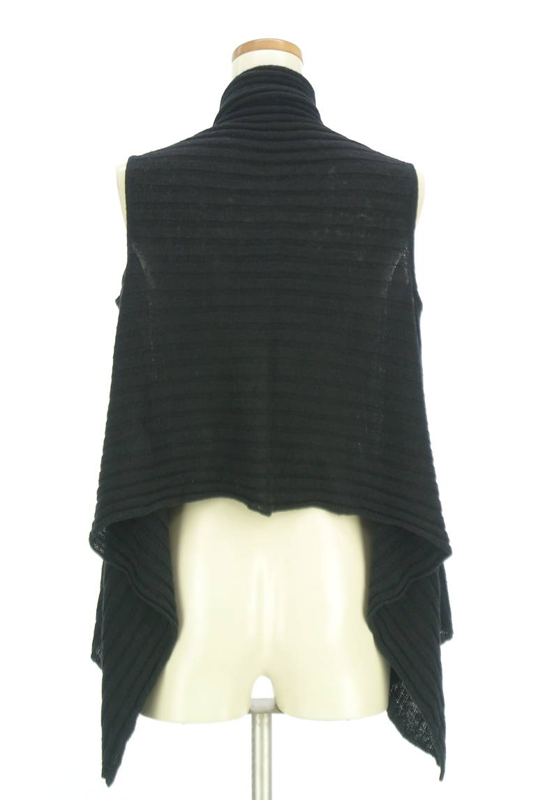 GEORGES RECH（ジョルジュレッシュ）の古着「商品番号：PR10324497」-大画像2