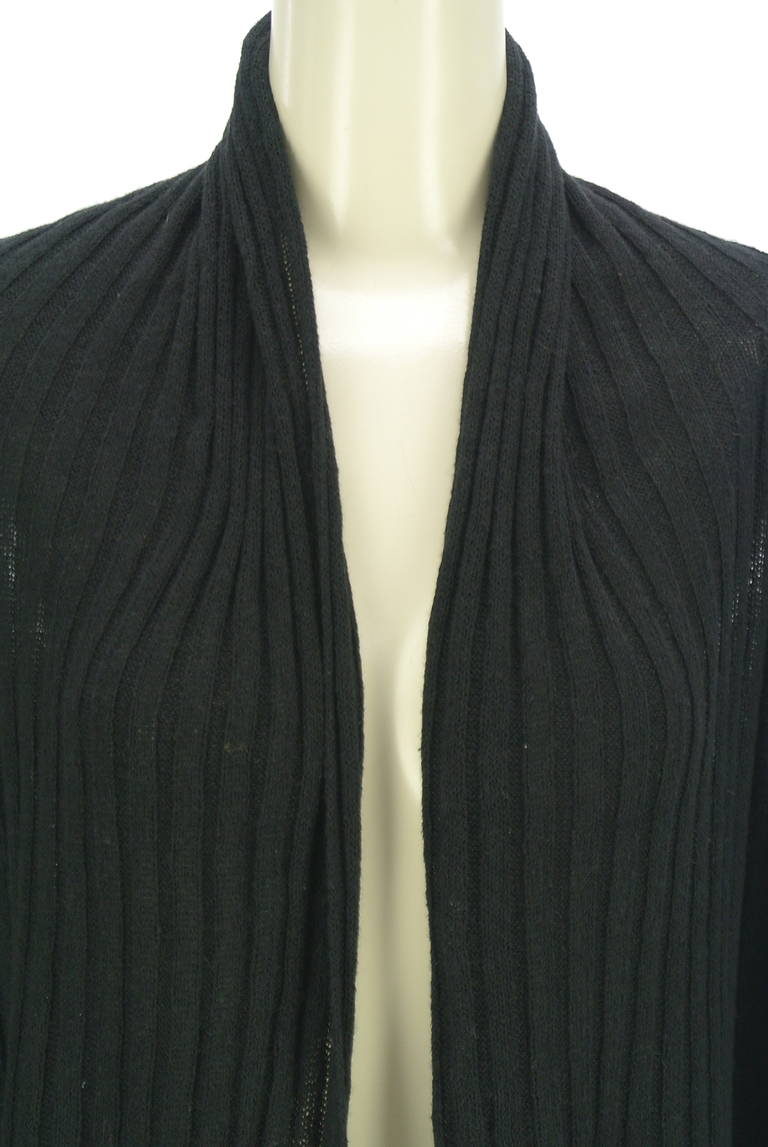 GEORGES RECH（ジョルジュレッシュ）の古着「商品番号：PR10324497」-大画像4