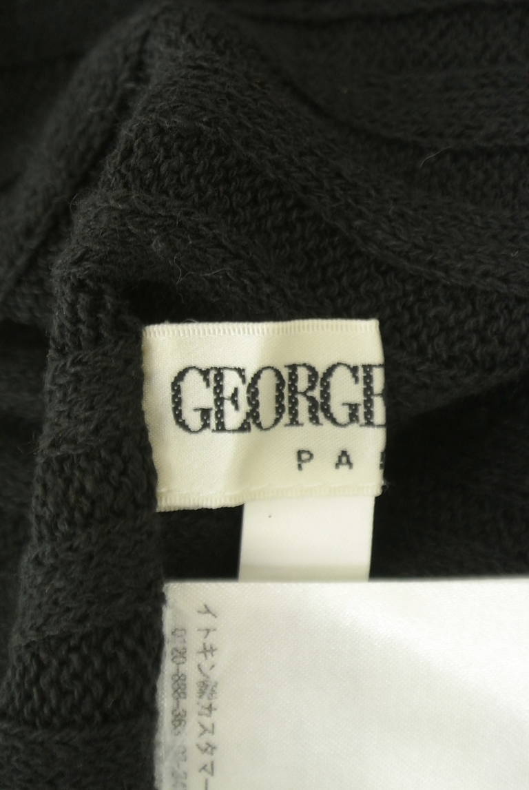 GEORGES RECH（ジョルジュレッシュ）の古着「商品番号：PR10324497」-大画像6