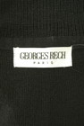 GEORGES RECH（ジョルジュレッシュ）の古着「商品番号：PR10324498」-6