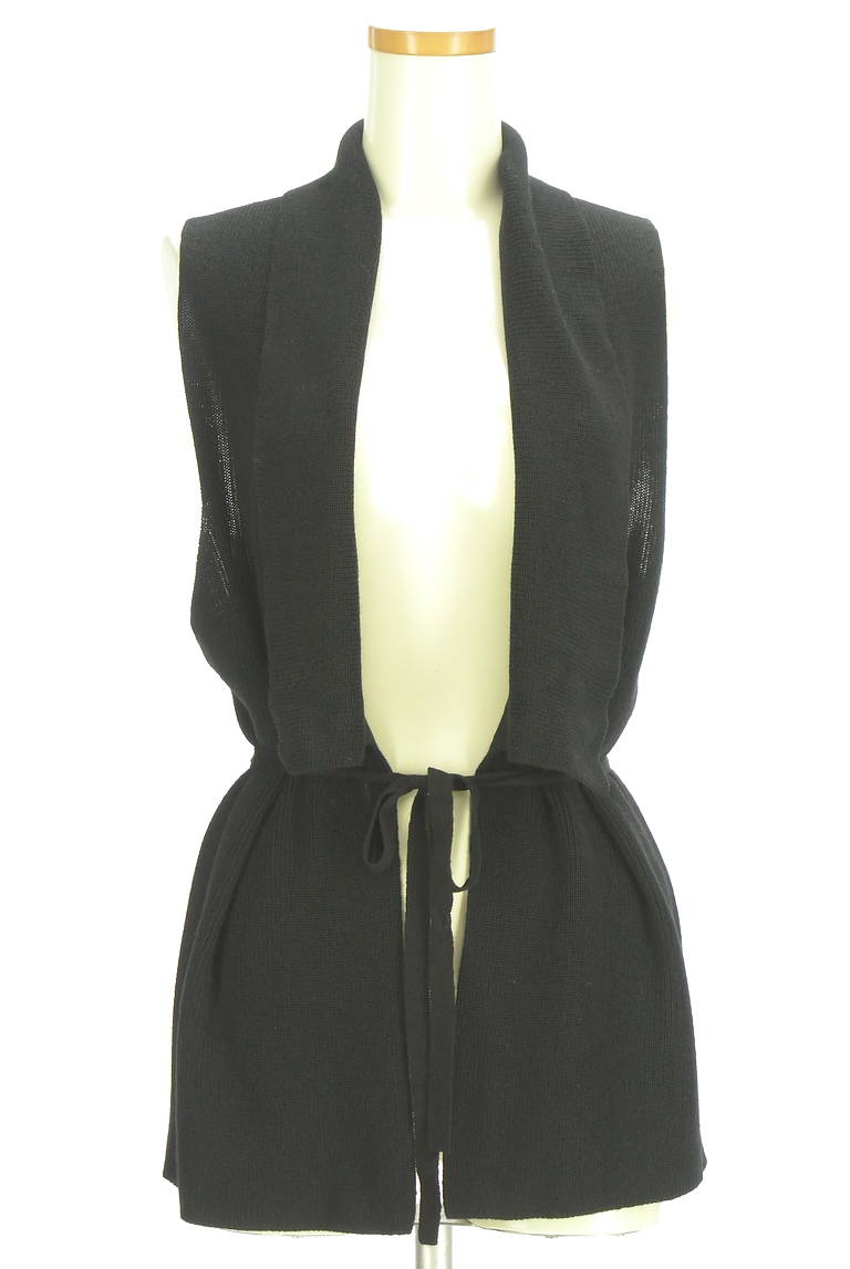 GEORGES RECH（ジョルジュレッシュ）の古着「商品番号：PR10324498」-大画像1