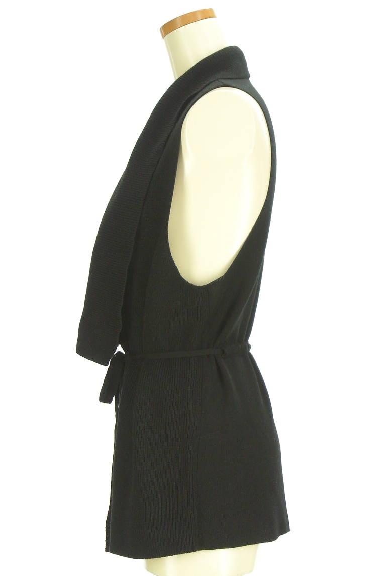 GEORGES RECH（ジョルジュレッシュ）の古着「商品番号：PR10324498」-大画像3