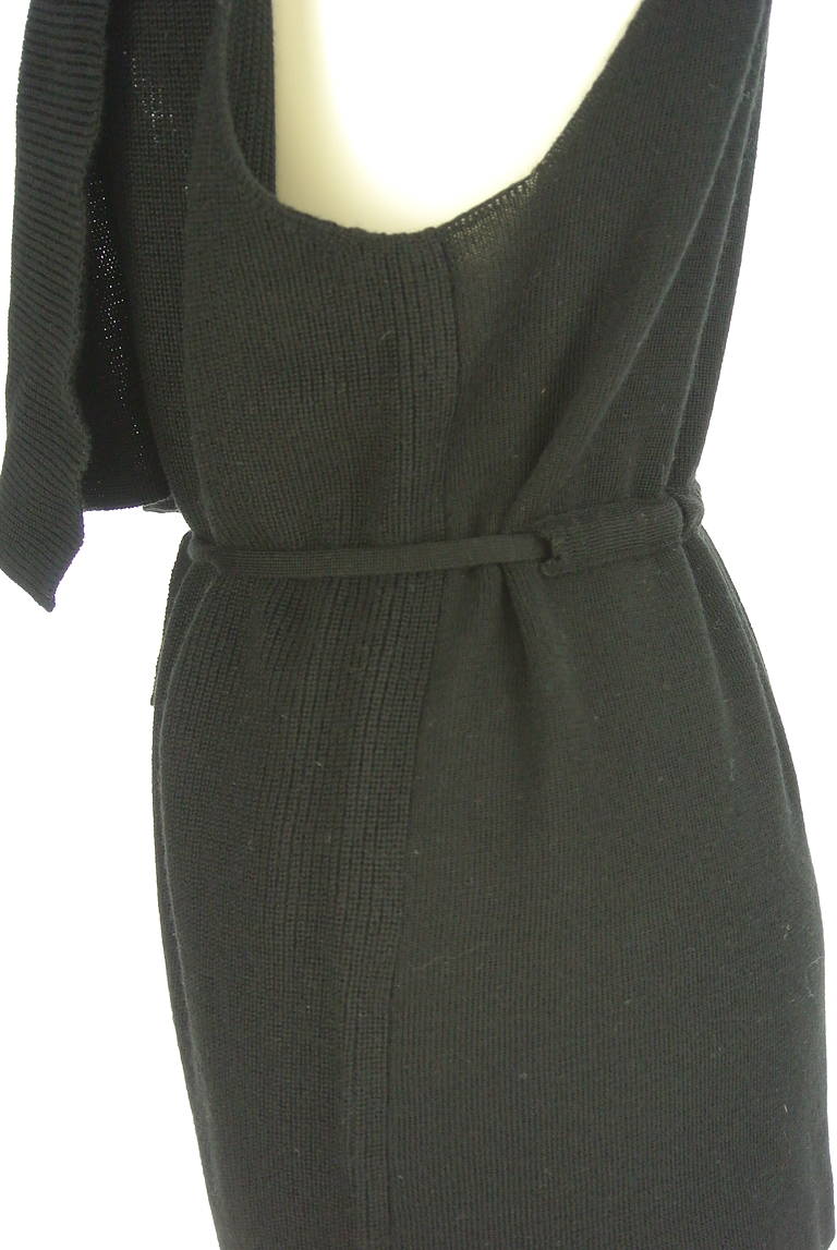 GEORGES RECH（ジョルジュレッシュ）の古着「商品番号：PR10324498」-大画像4