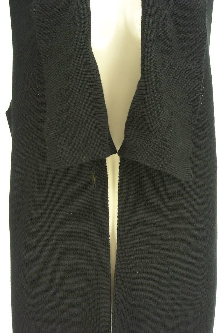 GEORGES RECH（ジョルジュレッシュ）の古着「商品番号：PR10324498」-大画像5