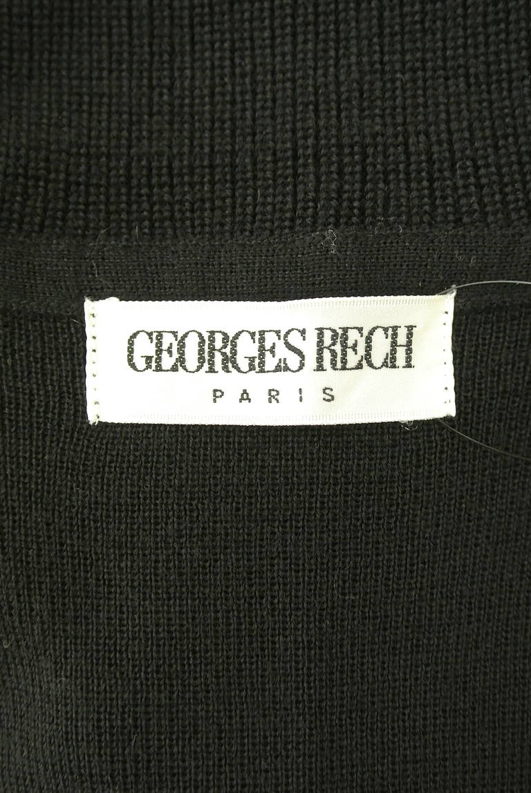 GEORGES RECH（ジョルジュレッシュ）の古着「商品番号：PR10324498」-大画像6