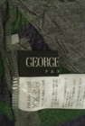 GEORGES RECH（ジョルジュレッシュ）の古着「商品番号：PR10324500」-6