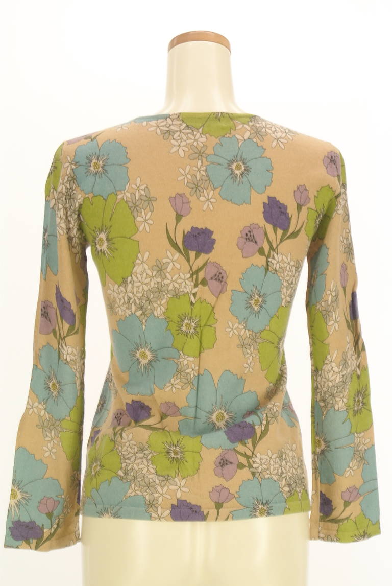 GEORGES RECH（ジョルジュレッシュ）の古着「商品番号：PR10324501」-大画像2