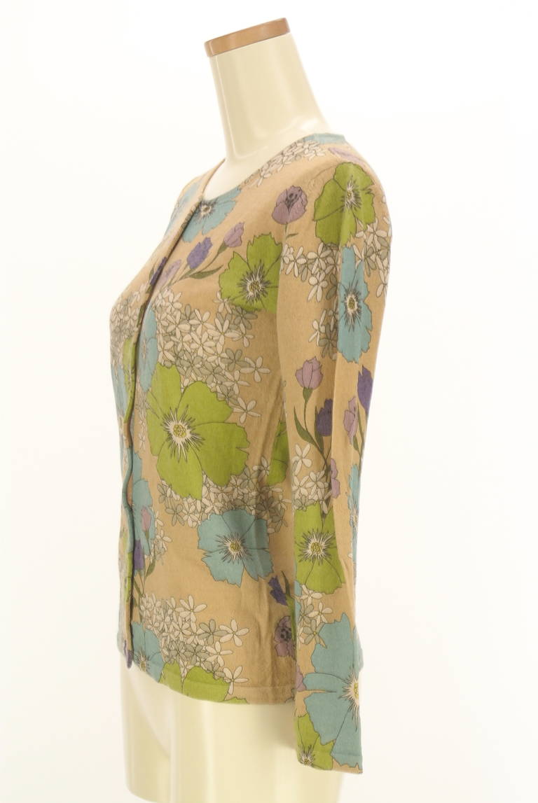 GEORGES RECH（ジョルジュレッシュ）の古着「商品番号：PR10324501」-大画像3