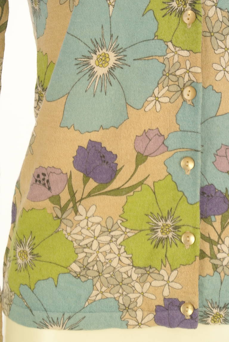 GEORGES RECH（ジョルジュレッシュ）の古着「商品番号：PR10324501」-大画像5