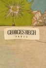 GEORGES RECH（ジョルジュレッシュ）の古着「商品番号：PR10324502」-6