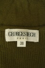 GEORGES RECH（ジョルジュレッシュ）の古着「商品番号：PR10324503」-6