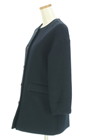 NIMES（ニーム）の古着「商品番号：PR10324504」-3