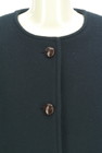 NIMES（ニーム）の古着「商品番号：PR10324504」-4