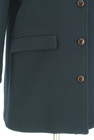 NIMES（ニーム）の古着「商品番号：PR10324504」-5