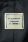 NIMES（ニーム）の古着「商品番号：PR10324504」-6