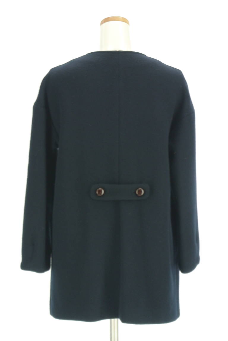 NIMES（ニーム）の古着「商品番号：PR10324504」-大画像2