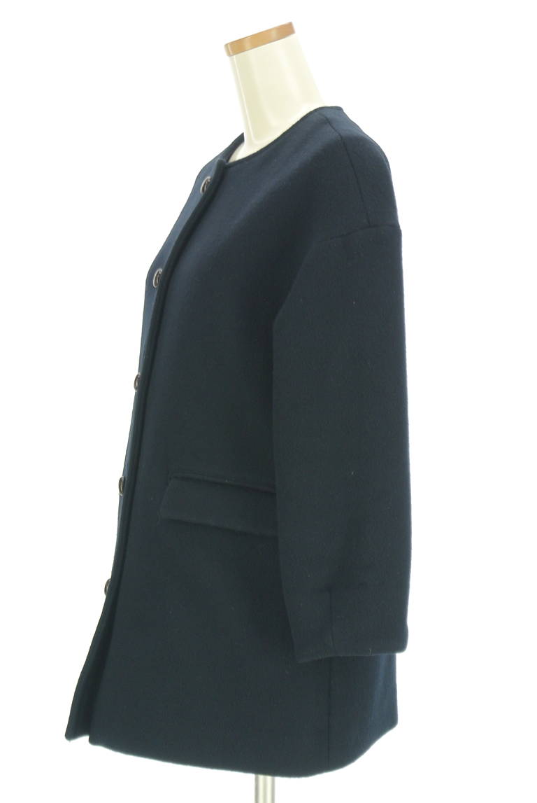 NIMES（ニーム）の古着「商品番号：PR10324504」-大画像3