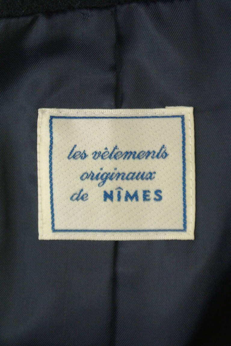 NIMES（ニーム）の古着「商品番号：PR10324504」-大画像6