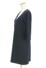 NIMES（ニーム）の古着「商品番号：PR10324505」-3