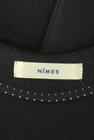 NIMES（ニーム）の古着「商品番号：PR10324505」-6