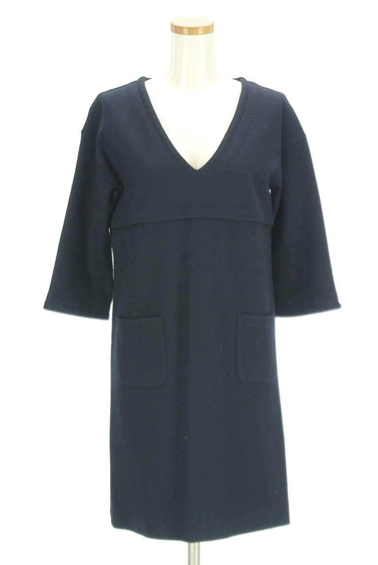 NIMES（ニーム）の古着「商品番号：PR10324505」-大画像1